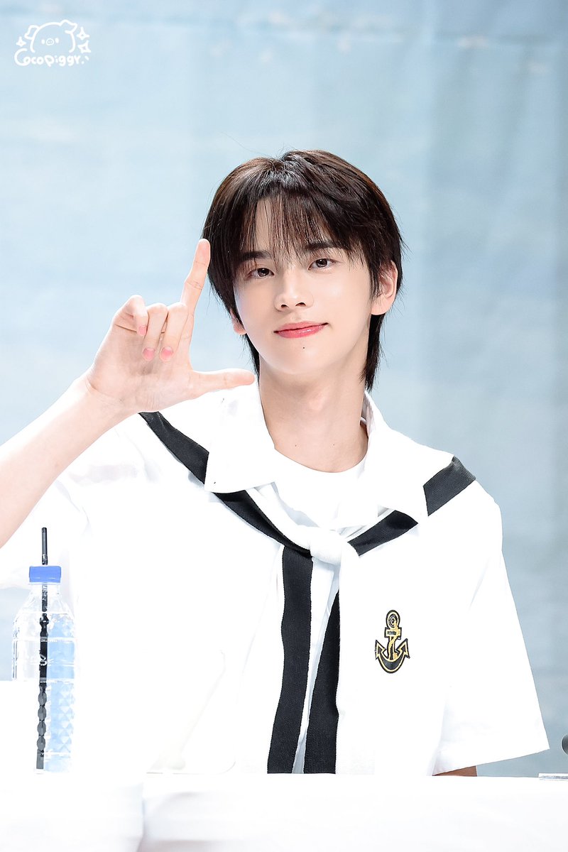 CocoPiggy_1107's tweet photo. 𝟐𝟒𝟎𝟖𝟑𝟏 𝐌𝐏

૮₍♡>𖥦< ₎ა      

#TWS #투어스 #신유 #SHINYU https://t.co/lgDdTbs7DS