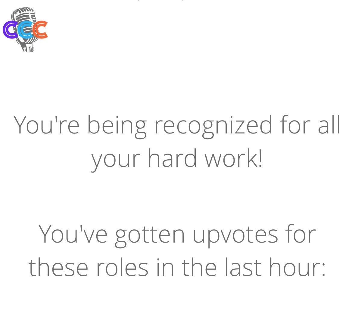 People like me?? 🥲🥲🥲🥲🥲