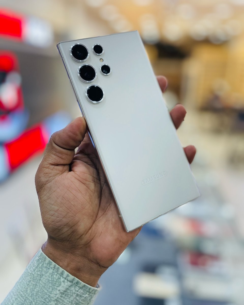 Phoneplug_'s tweet photo. Samsun s22 ultra 256
@83k
Call/whatsapp:0711203106
📍Imenti house 
Mutuse Senate #DeputyPresident Orengo
Elisha Ongoya Narok Uhuru Park Morara KEMSA #ITrustWaiguru Liam Payne Mr Wang
#FreedomFromRent #KwaleG7Chapter Ndegwa Njiru Karen Nyamu Finland
Kithure Kindiki Mulwa Kairo https://t.co/1j80haAUKA