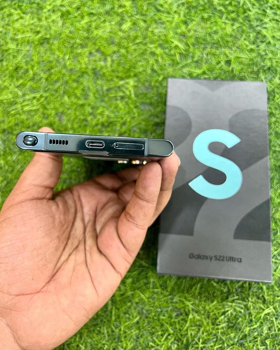 Phoneplug_'s tweet photo. Samsun s22 ultra 256
@83k
Call/whatsapp:0711203106
📍Imenti house 
Mutuse Senate #DeputyPresident Orengo
Elisha Ongoya Narok Uhuru Park Morara KEMSA #ITrustWaiguru Liam Payne Mr Wang
#FreedomFromRent #KwaleG7Chapter Ndegwa Njiru Karen Nyamu Finland
Kithure Kindiki Mulwa Kairo https://t.co/1j80haAUKA