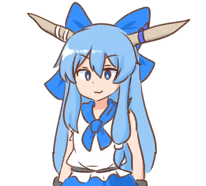ブルースイカ 