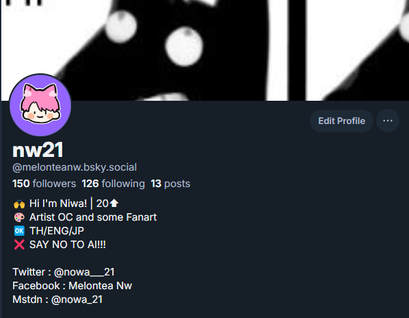 2️⃣1️⃣ tweet media