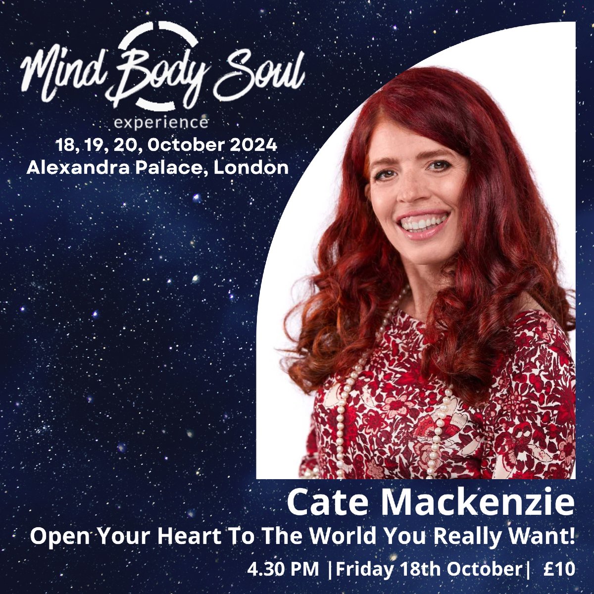 Cate Mackenzie (she/her) tweet media