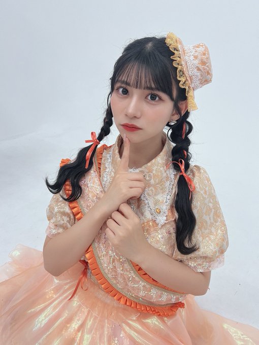 コスプレイヤー本田夕歩のTwitter画像9