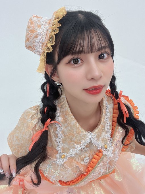 コスプレイヤー本田夕歩のTwitter画像10