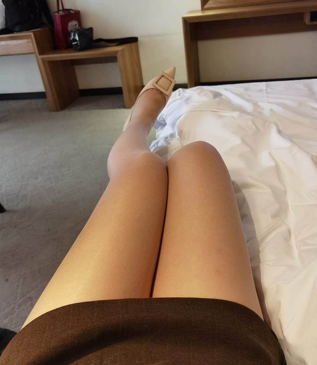 Ngon lắm anh nào húp ib em