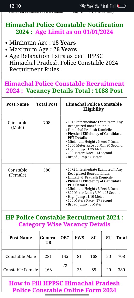 KumarAm56813461's tweet photo. @JharkhandCMO 
@RahulGandhi 
@BhoktaSatyanand 
@HemantSorenJMM 
देख लीजिए अगर आंखों में visibility बचा हो तो झारखंड के नेताओं ।
हिमाचल प्रदेश पुलिस में डोमिसाइल का डिमांड https://t.co/OkaGoALy6U