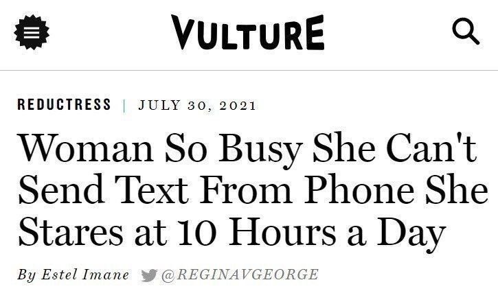 cherflame's tweet image. 