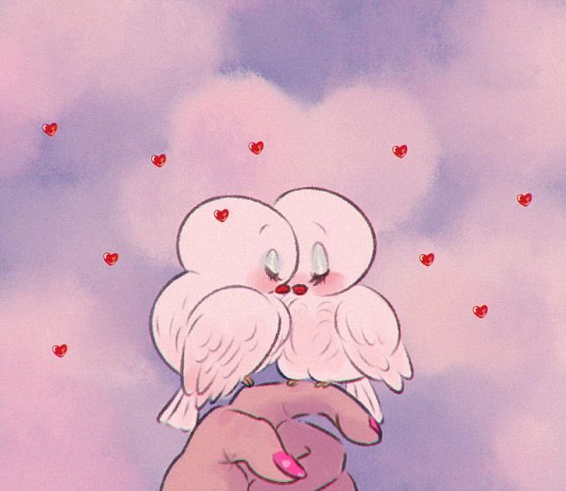 ArtCelineLove's tweet image. 