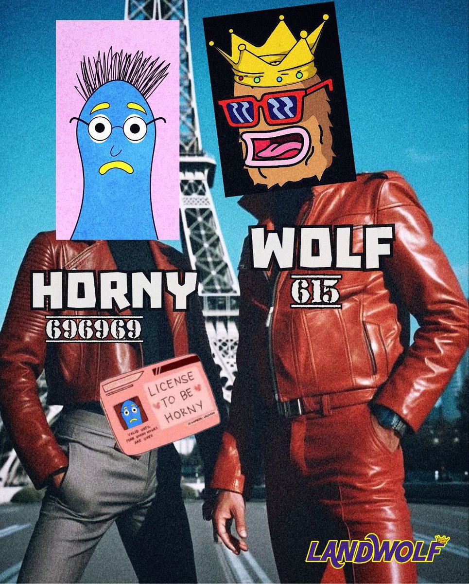 Krlemiri's tweet photo. @MattShiller_ If you are a Matt lover - don't faded @Horny0x696969 - the OGs love it, "Nutober" also love it

Solid chart and ready for sending hare af

#HORNY https://t.co/5Dwqf1YsPp