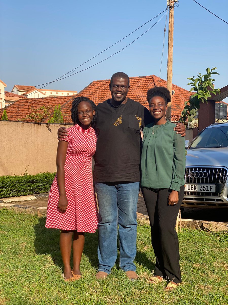 VineAnchored's tweet photo. Vine's collaboration with dedicated professionals, including the talented Architect Stephen Ochola, is crucial in shaping spaces that foster growth, learning, and spiritual development #KingdomEcosystem
#CPAF2024 https://t.co/cOXOdS3azF