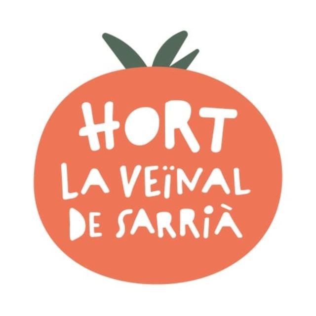 LaDreceraSv's tweet image. Neix un nou hort comunitari! El de La Veïnal de Sarrià. El dimarts 22 d'octubre a les 19h es farà la reunió informativa al Centro Asturiano. @AVSarria @LaDreceraSv