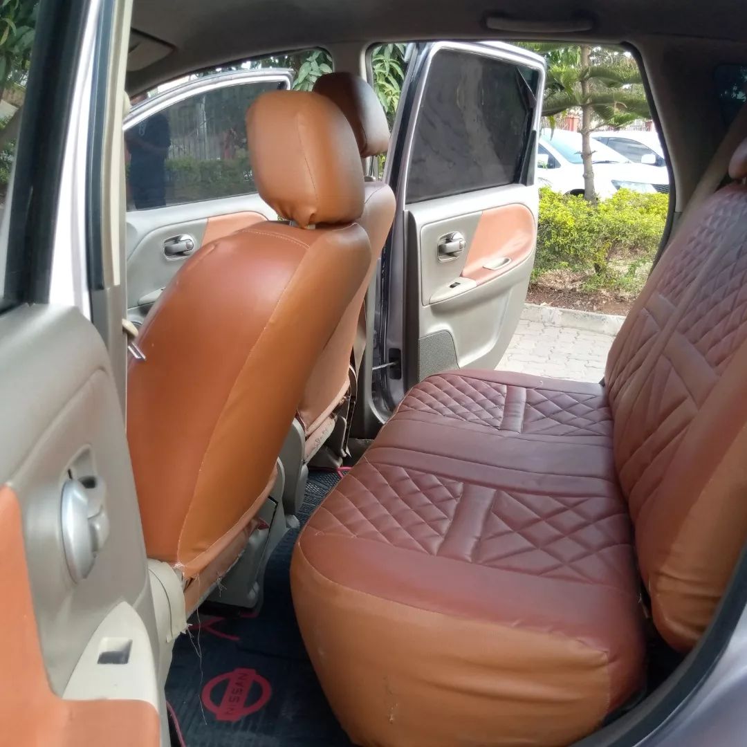 DanielDeals_'s tweet photo. Nissan Note YOM 2011 Engine 1500cc Finance arranged Asking 500k
WhatsApp / Call 0795983581 

Kasmuel Ndegwa Njiru Amerix Morara Mercy Tarus Citizen TV Karen Nyamu #RutoMustGoNow Alfred Mutua https://t.co/Unx3zT5CKp