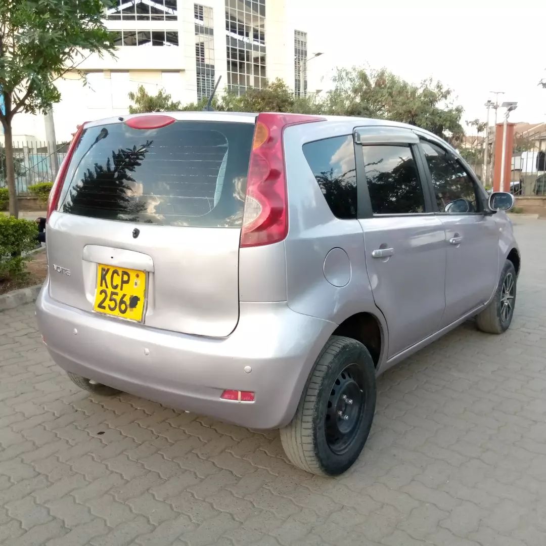 DanielDeals_'s tweet photo. Nissan Note YOM 2011 Engine 1500cc Finance arranged Asking 500k
WhatsApp / Call 0795983581 

Kasmuel Ndegwa Njiru Amerix Morara Mercy Tarus Citizen TV Karen Nyamu #RutoMustGoNow Alfred Mutua https://t.co/Unx3zT5CKp