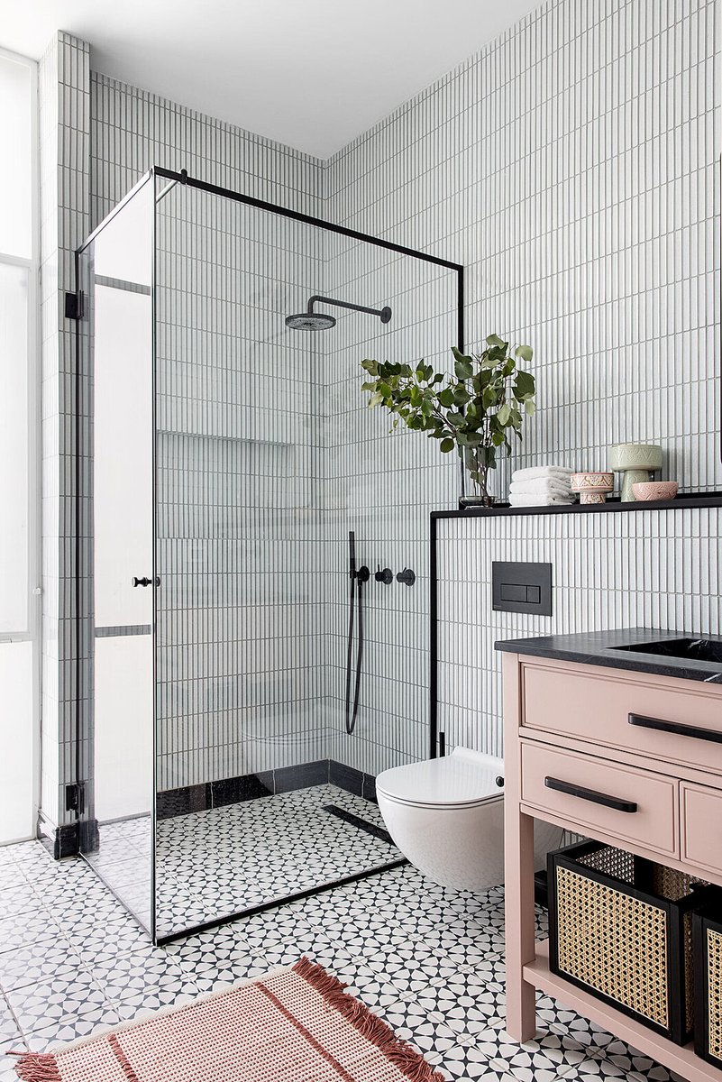 HomeAdore's tweet photo. Re-building the Dream by Sarah and Nirit Frenkel 

https://t.co/kMaRTbnewg https://t.co/Y7tzTTRprV
