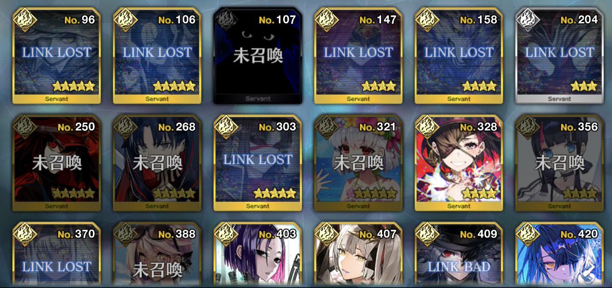 ohitu185's tweet photo. @Scirocco_CoC 号泣してます https://t.co/3nNRMx0rHJ