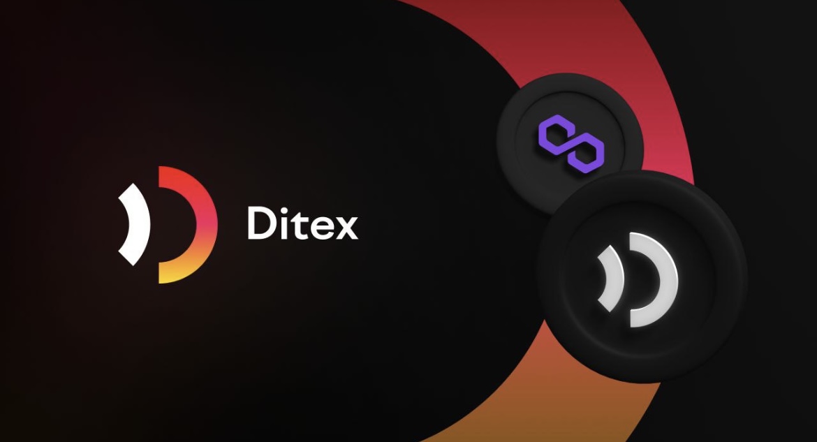 GM! 
Sitting tight with my DITEX bags, and the passive income keeps rolling in. 💰

 The weekly rewards have been stacking up, and if you’re not holding DITEX yet, you’re missing out on that sweet cash flow. 

It’s all about the long game—stack, hold, and watch it grow. 🚀