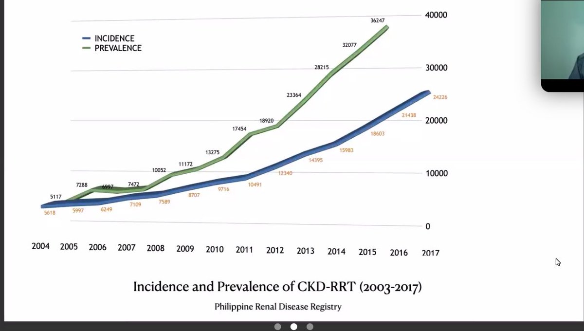 Mythri Shankar 🇮🇳 tweet media