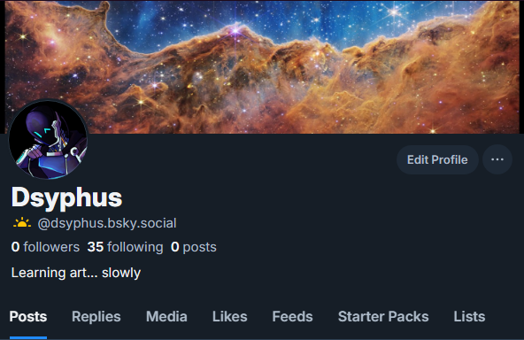 Dsyphus_'s tweet photo. Shmovin' https://t.co/XJywXatJ9a