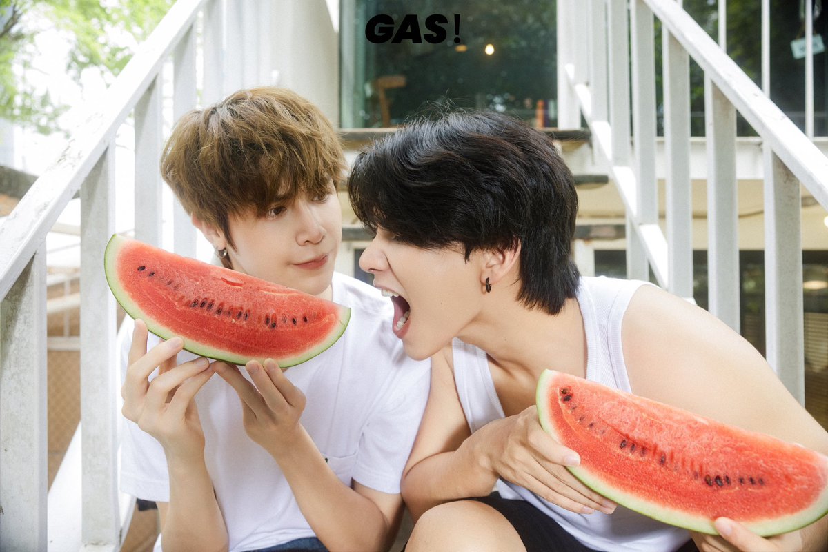 tingthai2024's tweet photo. 【本日最終日!】
GAS! Magazine Fort&Peat
プレオーダーのお取扱いが本日10/17 23:59までとなりました!
まだ迷っているというそこの貴女!
ラストチャンスですよ📣
30ページ以上のふぉとぴと+豪華特典付❣️
是非GETして幸せに浸りましょう🐶🍑❤️
#Fort #Peat #FortPeat #GASMagazine https://t.co/96vOUpP1hu
