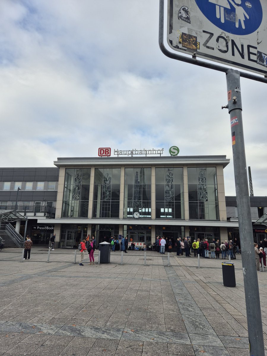 Jamie Jessica Martin tweet media