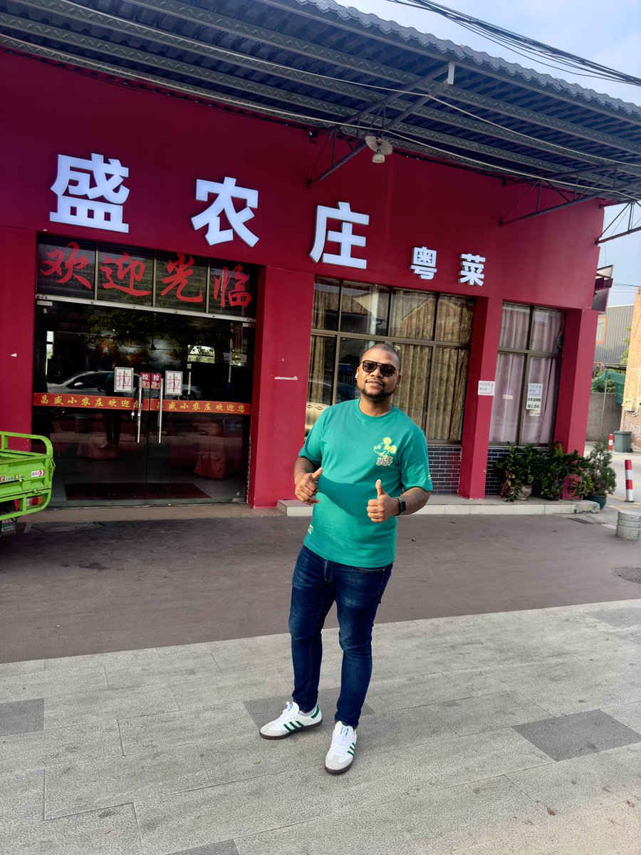 KomaLame's tweet photo. 不会 https://t.co/GxiL1cVdJP