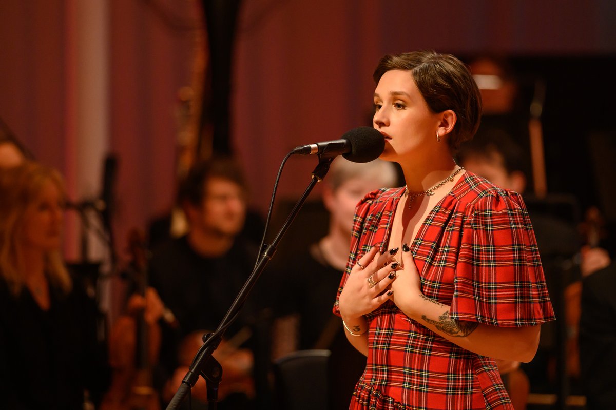 Alistair Heather tweet media