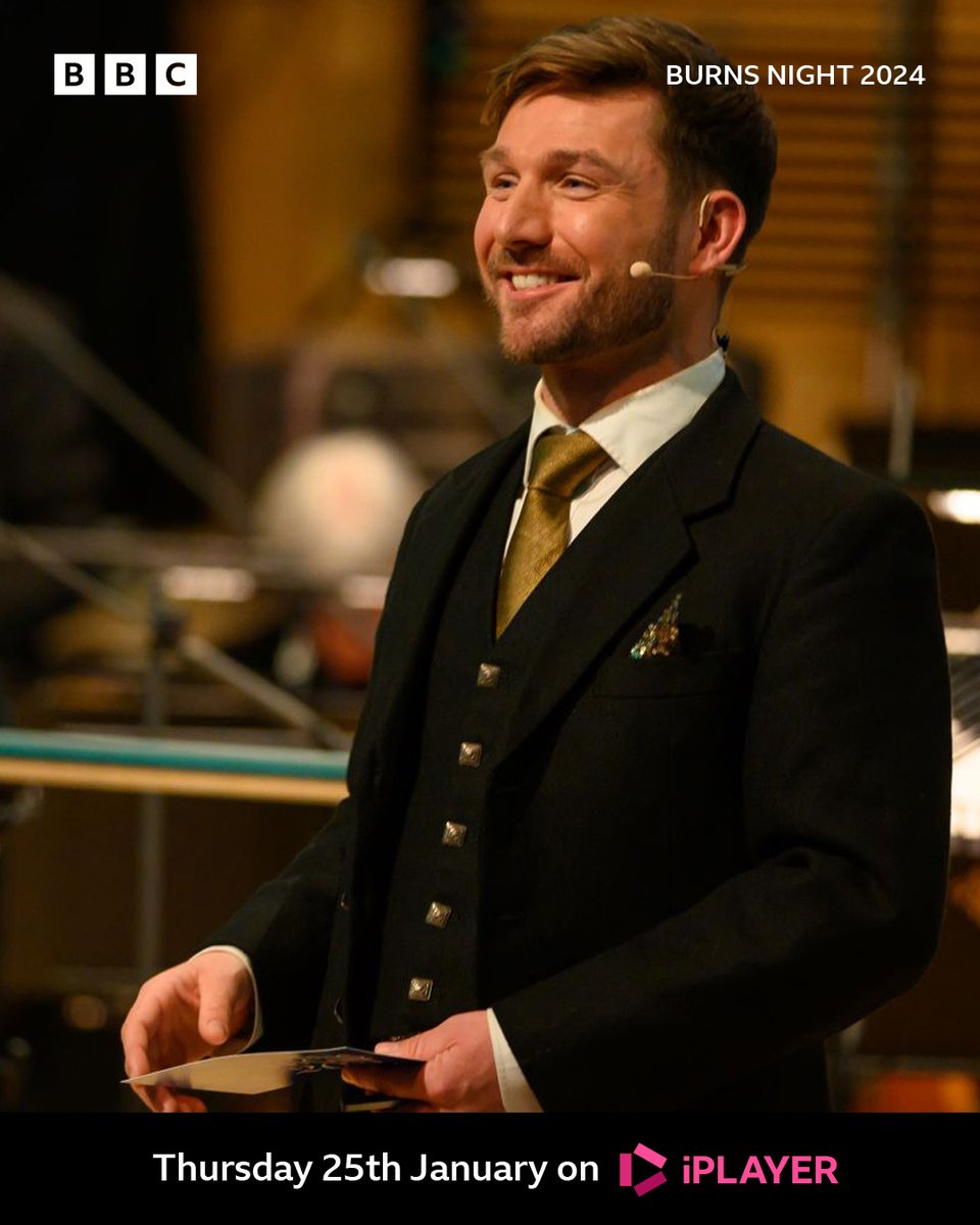 Alistair Heather tweet media