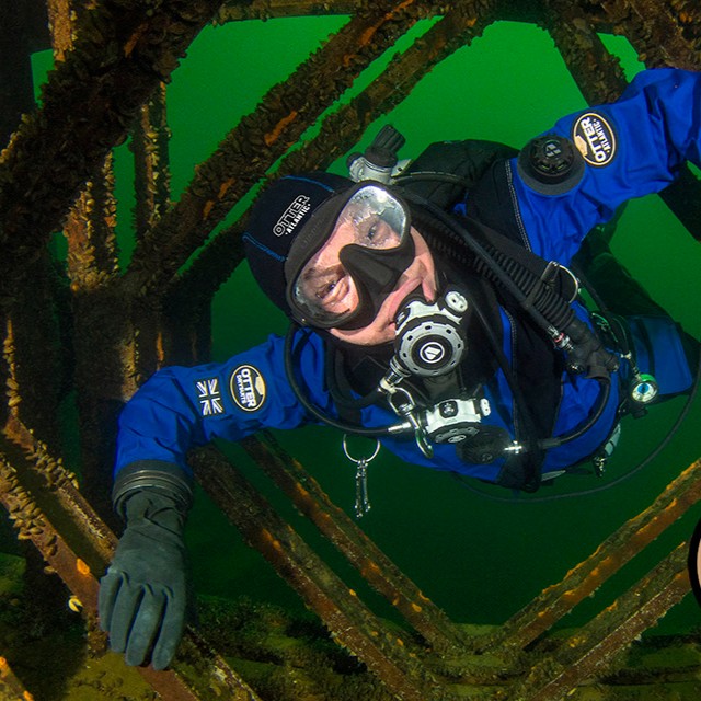 BSACdivers's tweet photo. For cold water diving and exploration, consider @otterdrysuits as your next suit
They're sponsors of our upcoming BSAC Diving Conference, and we're happy to report many happy days of diving in the suits our staff have used over the years!
#sponsors #bsac24conf #divewithbsac https://t.co/Ia9AhO5jrZ