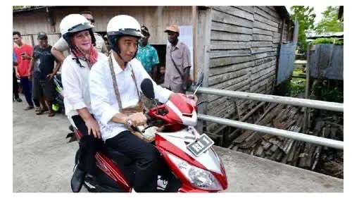 montezvma's tweet photo. Ditipunya habis-habisan. https://t.co/Jag4eBJ2hv
