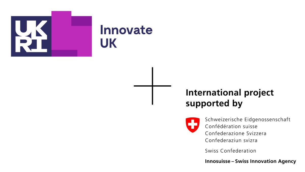 Skope (@skope_mri) on Twitter photo Project 𝙉𝙀𝙐𝙍𝙊𝙌𝙐𝘼𝙉𝙏 – 𝙈𝙍 𝙘𝙤𝙞𝙡 𝙛𝙤𝙧 #AlzheimersDisease, received a grant through a joint initiative <a href="/innovateuk/">Innovate UK</a> + <a href="/Innosuisse/">Innosuisse</a>. Skope is one of the project partners, joining forces with MR CoilTech, Gold Standard Phantoms, <a href="/hug_ge/">HUG</a>. skope.swiss/news/uk-swiss-… Project 𝙉𝙀𝙐𝙍𝙊𝙌𝙐𝘼𝙉𝙏 – 𝙈𝙍 𝙘𝙤𝙞𝙡 𝙛𝙤𝙧 #AlzheimersDisease, received a grant through a joint initiative <a href="/innovateuk/">Innovate UK</a> + <a href="/Innosuisse/">Innosuisse</a>. Skope is one of the project partners, joining forces with MR CoilTech, Gold Standard Phantoms, <a href="/hug_ge/">HUG</a>. skope.swiss/news/uk-swiss-…