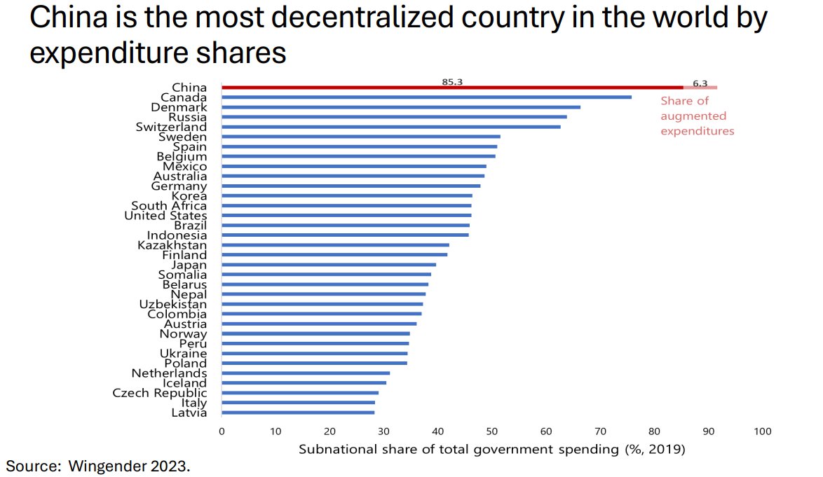 François Valentin tweet media