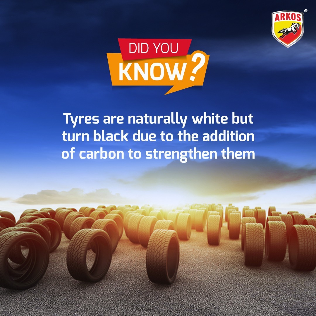 Arkosapar1's tweet image. Isliye humaara Arkos Gripp toh one in a million hi hai, kyunki iska grip hai panje si pakad!

#Arkos #DidYouKnow #SmoothEngine #EffortlesslySmooth #Checkup #Maintenance #BikeEngineOil #CarEngineOil #Performance #BikeCare #CarCare