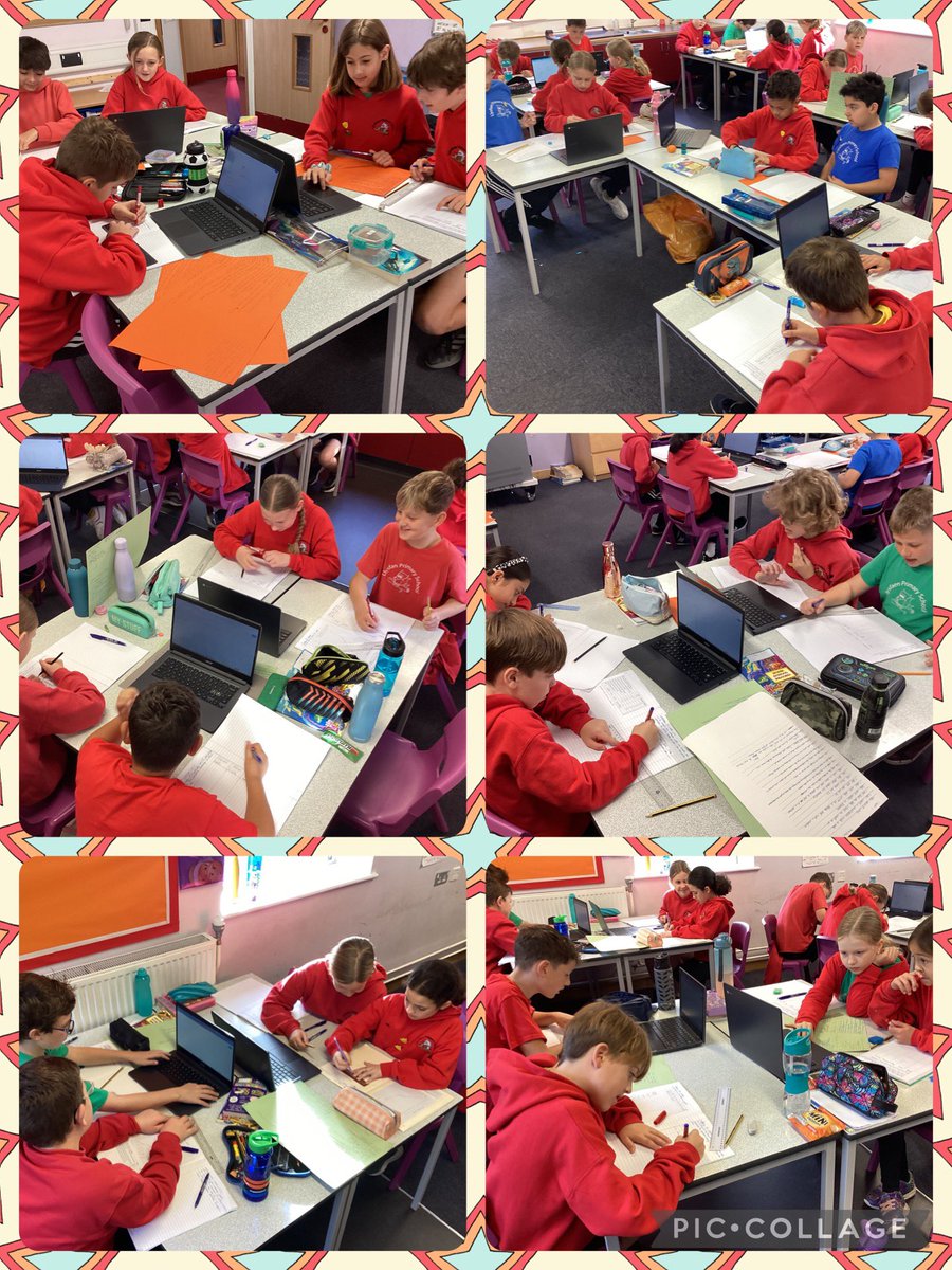Llysfaen2025's tweet photo. #6BC have spent time summarising chapter 4 of The Arrival, looking at the language barriers Father faced when searching for a job. We then went on to explore a range of keywords across different modern languages and even attempted to use these words ourselves. #LLC #EIC https://t.co/NyLYrjasLt
