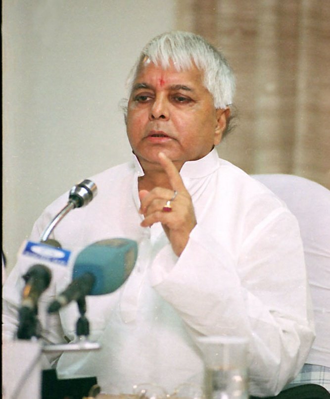 Avinashydav07's tweet photo. Lalu Yadav is the super Star of Indian politics.

लालू यादव भारतीय राजनीति के सुपरस्टार हैं।।

@laluprasadrjd @RJDforIndia 
#Bihar #RJD #TejashwiYadav 
@yadavtejashwi @TejashwiOffice 
@TeamTejashwi https://t.co/ciVQ3YylnD