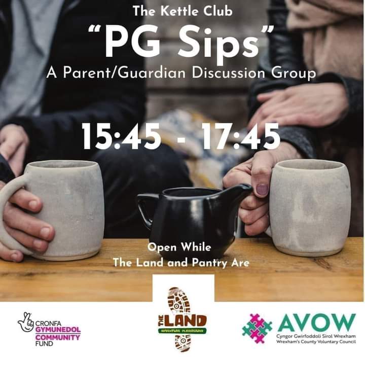 Want to see what is on in plas Madoc 👌 Our Play and Community development team work with the community to enhance lives and opportunities 🙌🙏❣️facebook.com/profile.php?id…
<a href="/PlasMadocPlay/">The Land</a> <a href="/wrexham/">Wrexham.com</a> #playandcommunitydevelopment
#CommunityEngagement #CommunityPower