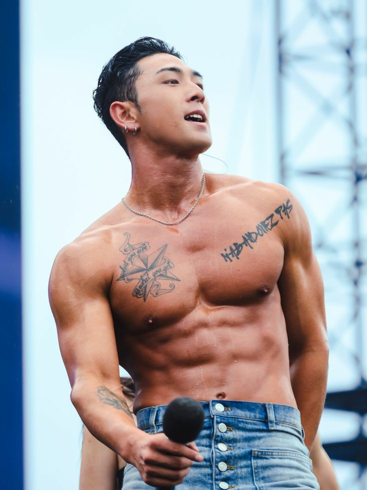 Menyapa warga Per homoan..