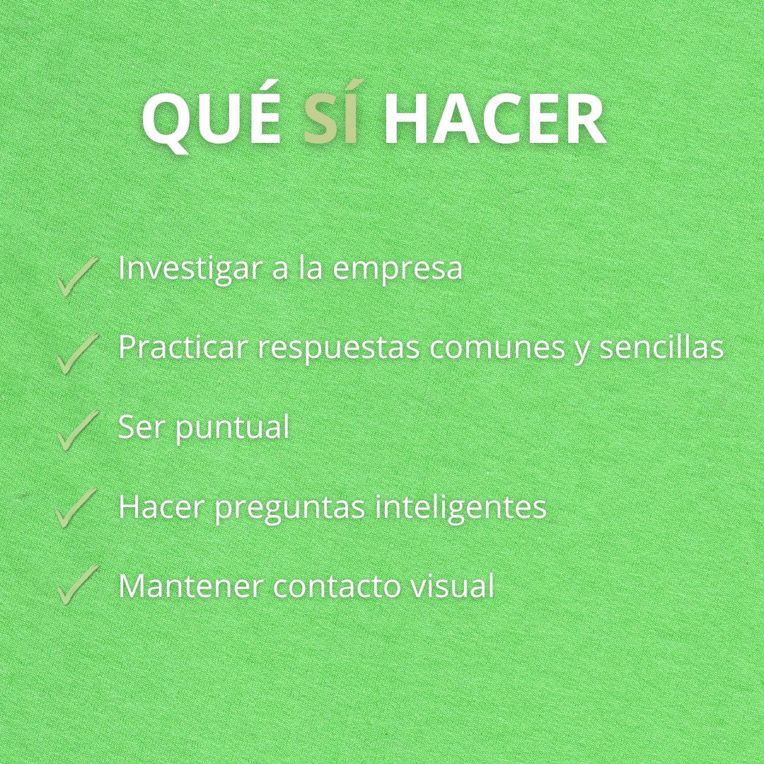 B2B Recursos Humanos tweet media