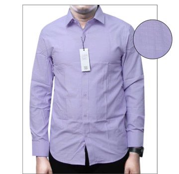 T-shirts 30k, sweatpants 35k, khakis (this specific type 50k) but we have others at 40 and 45k, men’s gentle shirts at 40k. Come through and support me 0740111068 we do deliveries to all parts of the country ❤️