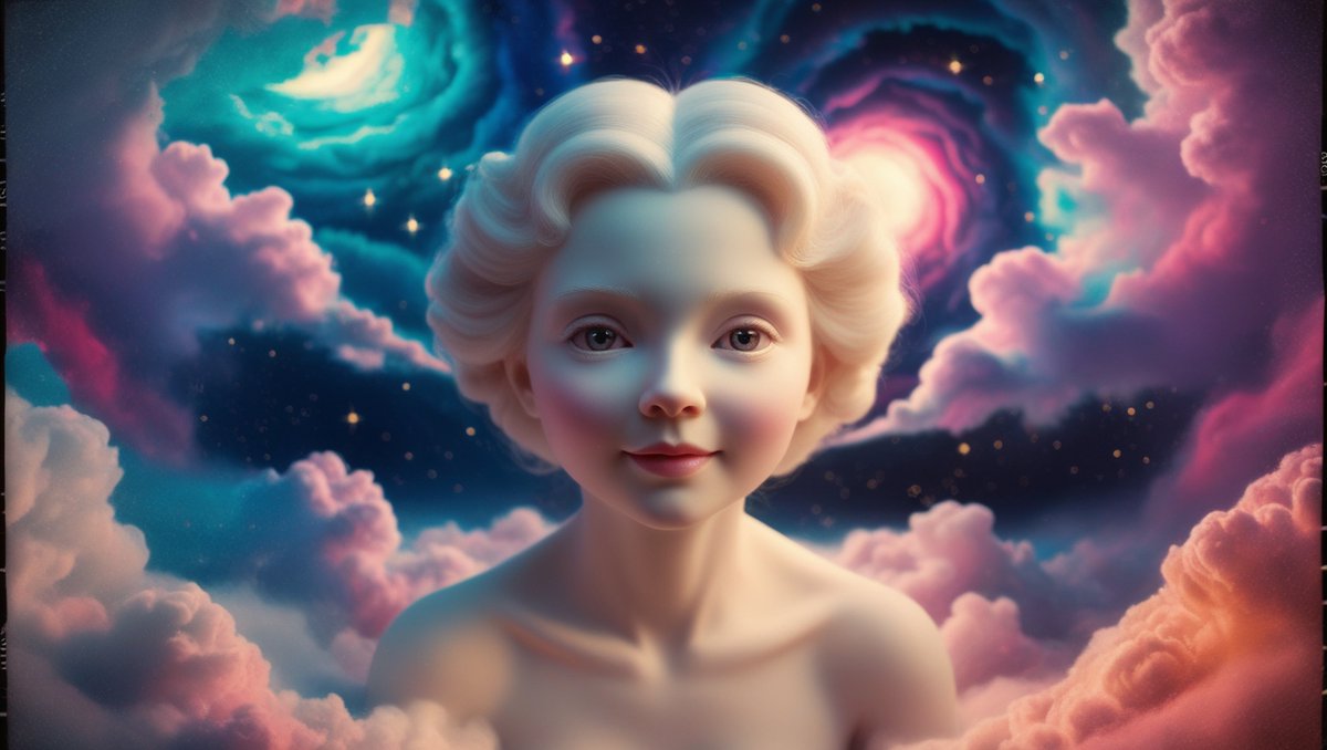 Informatinal's tweet image. #viralvideo 
#LawrenceBishnoi