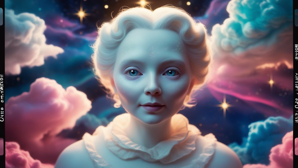 Informatinal's tweet image. #viralvideo 
#LawrenceBishnoi