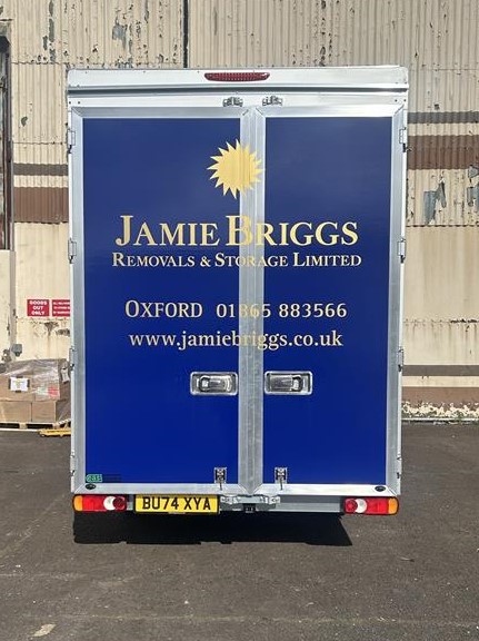 Jamie Briggs tweet media