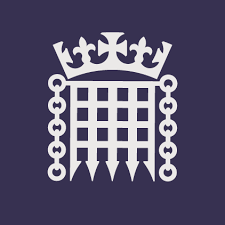 Nottinghamshire LMC (@nottslmc) on Twitter photo Thank you to local MPs who joined us this morning to talk about challenges facing general practice. We will be in touch with further thoughts and reflections on issues we need govt to be aware of.
<a href="/LilianGreenwood/">Lilian Greenwood</a> <a href="/steveyemm/">Stephen Yemm MP</a> <a href="/MichelleWelshMP/">Michelle Welsh MP</a> <a href="/jameswnaish/">James Naish</a> <a href="/DrShanHussain/">Dr Shan Hussain</a> Thank you to local MPs who joined us this morning to talk about challenges facing general practice. We will be in touch with further thoughts and reflections on issues we need govt to be aware of.
<a href="/LilianGreenwood/">Lilian Greenwood</a> <a href="/steveyemm/">Stephen Yemm MP</a> <a href="/MichelleWelshMP/">Michelle Welsh MP</a> <a href="/jameswnaish/">James Naish</a> <a href="/DrShanHussain/">Dr Shan Hussain</a>