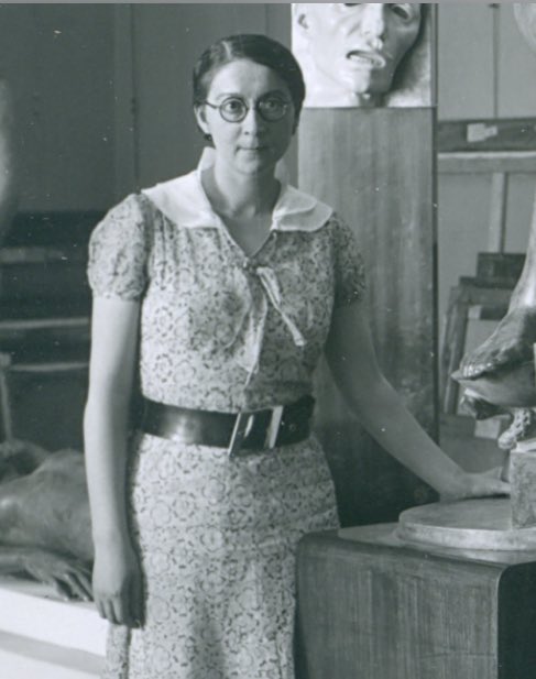 Dr Helen Fry | WWII Historian tweet media