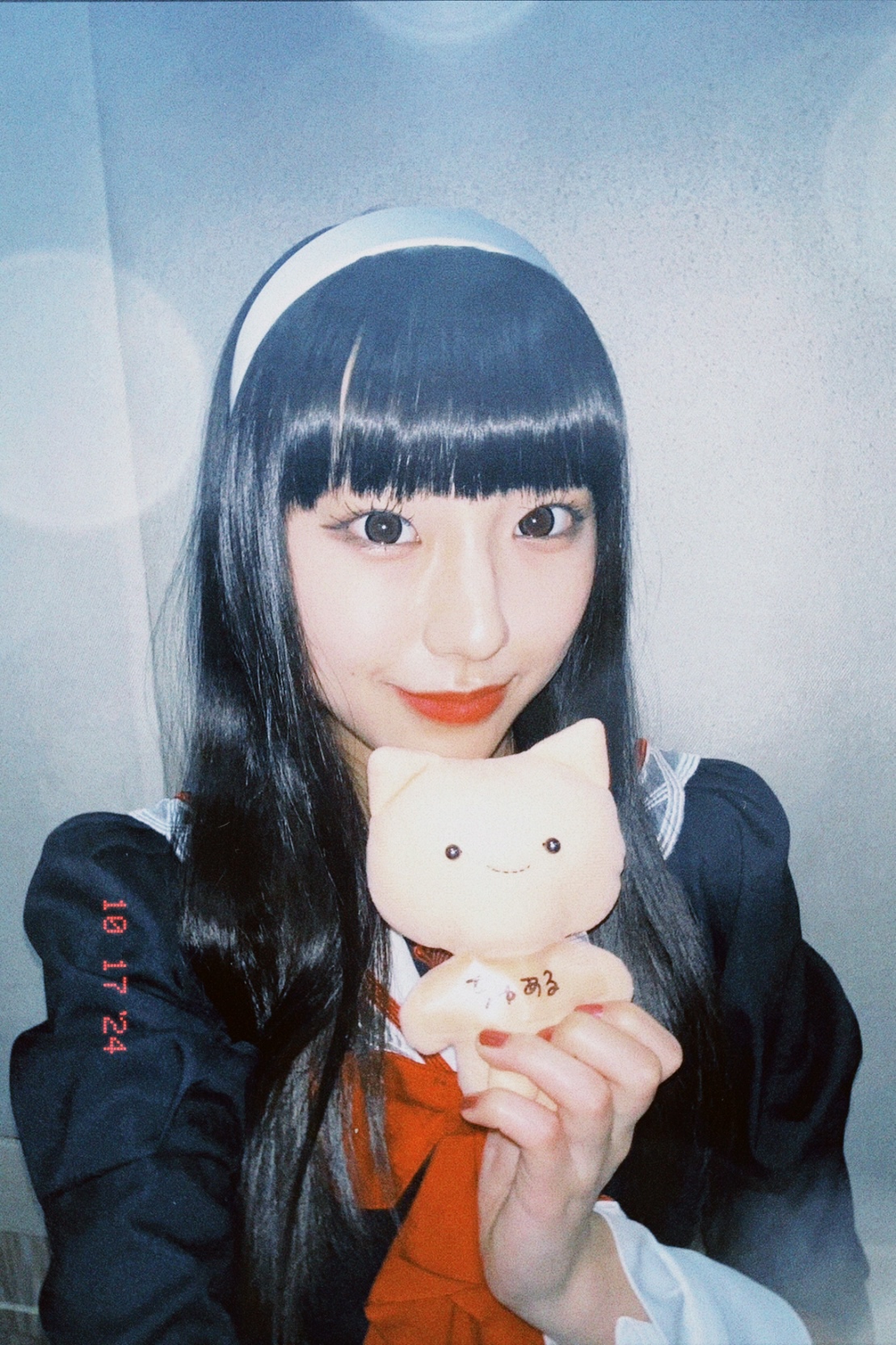 ファントムシータ on X: 