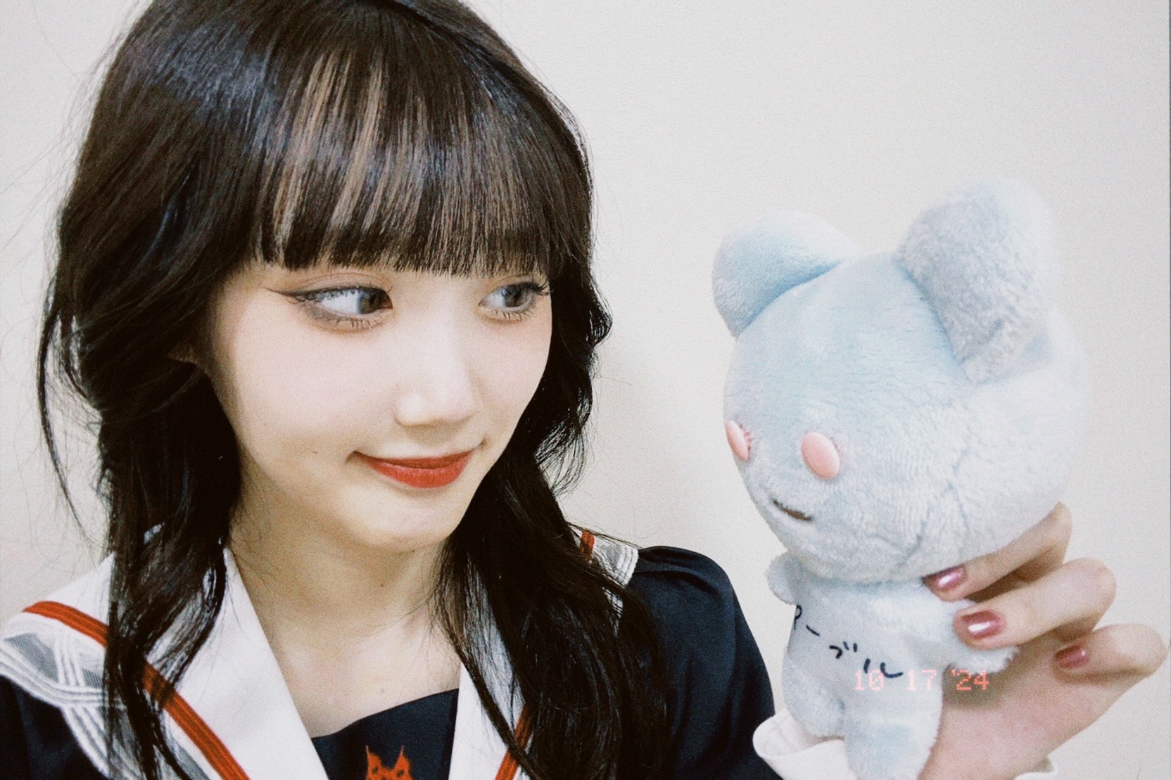 ファントムシータ on X: 