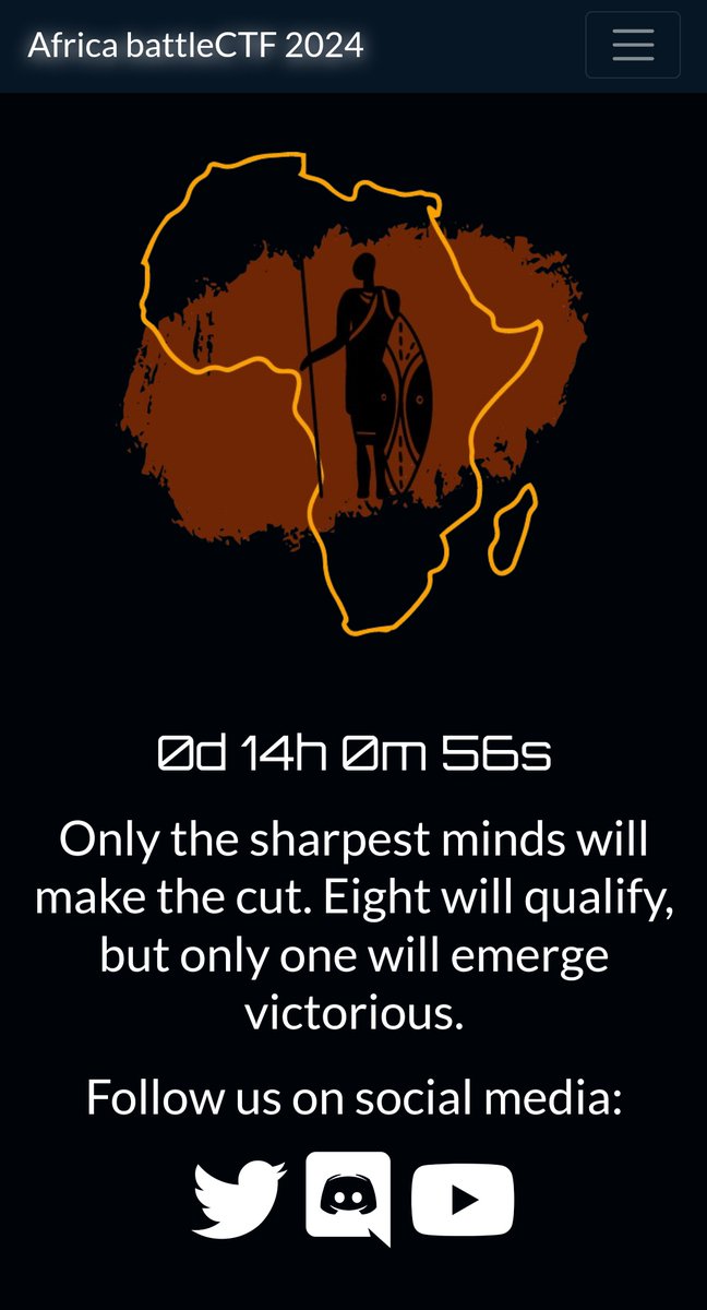 sadocadonon's tweet image. You&apos;re ready?
I don&apos;t think so...