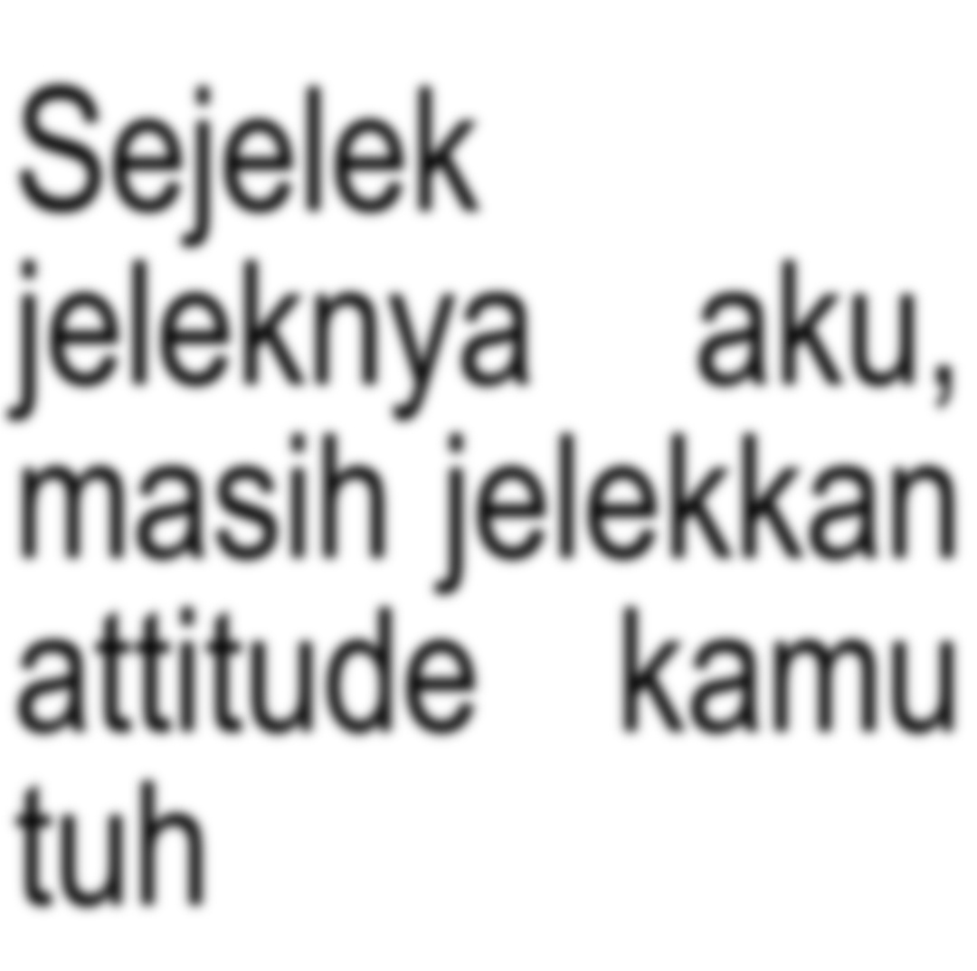 sender tweet media