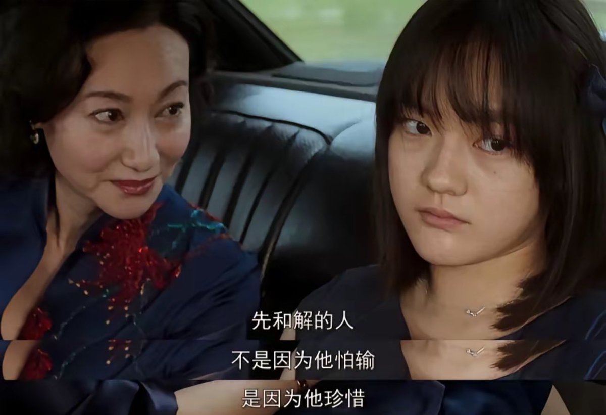 Jade有痣 (@vaticancameosl) on Twitter photo 