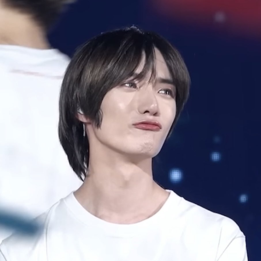 beomzzi's tweet photo. 🥺🥺🥺🥺🥺🥺🥺🥺🥺🥺🥺🥺🥺🥺🥺🥺🥺🥺🥺🥺🥺🥺🥺🥺🥺🥺🥺🥺🥺🥺🥺🥺🥺🥺🥺🥺🥺🥺��🥺🥺🥺🥺🥺🥺🥺🥺🥺🥺🥺🥺🥺🥺🥺🥺🥺🥺🥺🥺🥺🥺🥺🥺🥺🥺🥺🥺🥺🥺🥺🥺🥺🥺🥺🥺🥺🥺🥺🥺🥺🥺🥺🥺🥺🥺🥺🥺🥺🥺🥺🥺🥺🥺🥺🥺🥺🥺🥺🥺🥺🥺🥺🥺🥺🥺🥺🥺🥺🥺🥺🥺🥺🥺🥺🥺🥺🥺🥺🥺🥺🥺🥺🥺🥺🥺🥺🥺🥺🥺🥺🥺🥺🥺🥺🥺 https://t.co/utk8kgAnlt